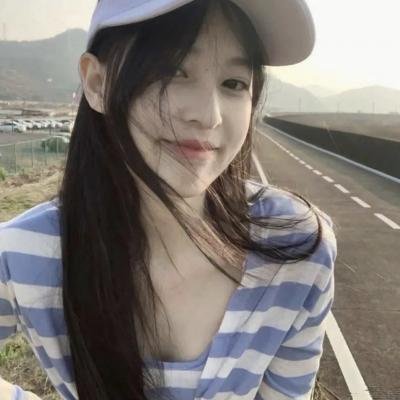 未来的我们