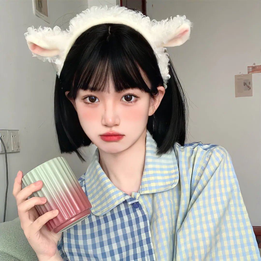 蕾哈娜内衣秀