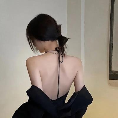 天堂三部曲之爱