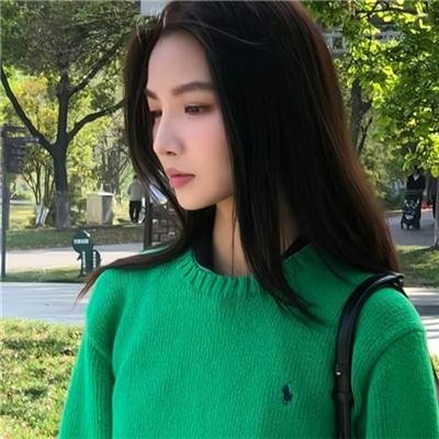 小鸡