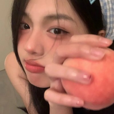 摇曳百合第一季