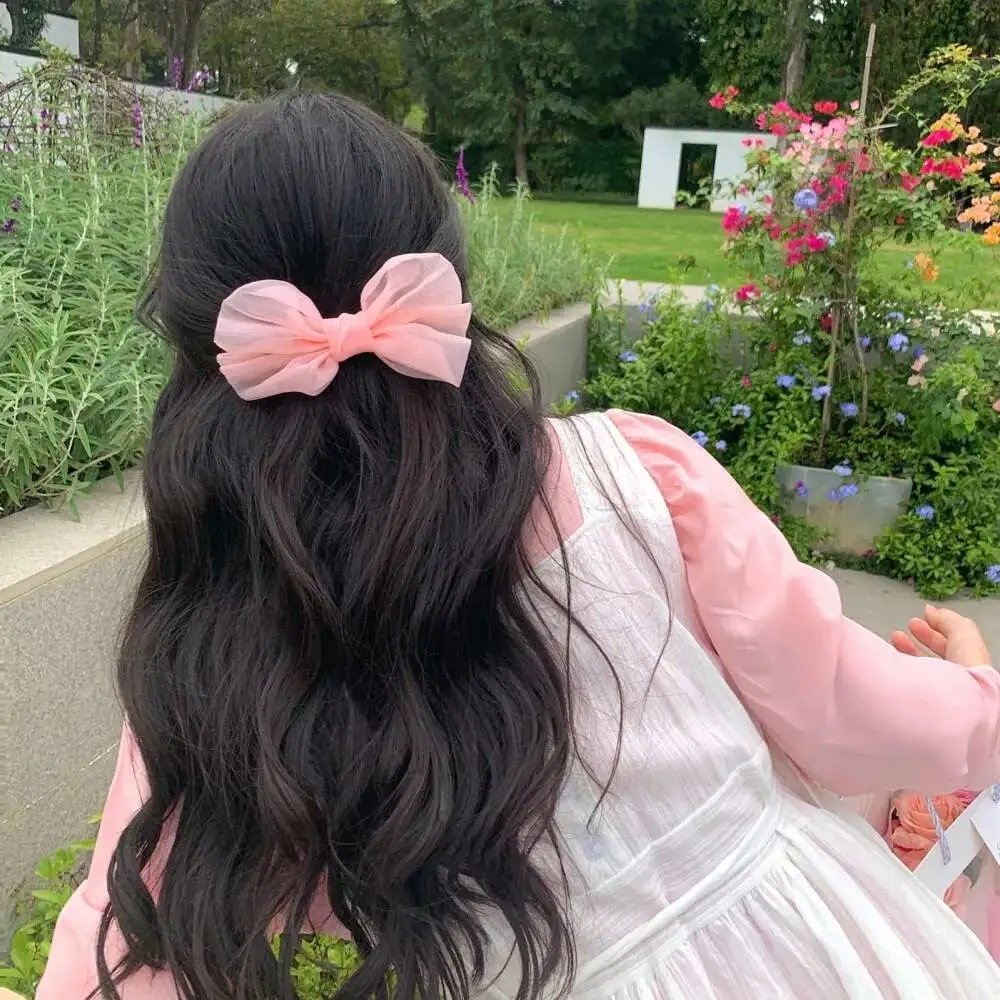 带着系统勇闯60年代