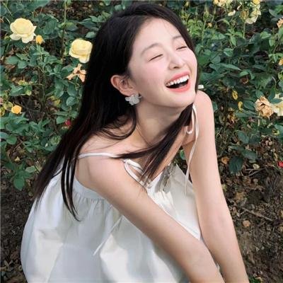 宇宙奥秘狂想曲