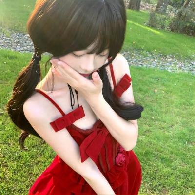 陪审团十二人第二季