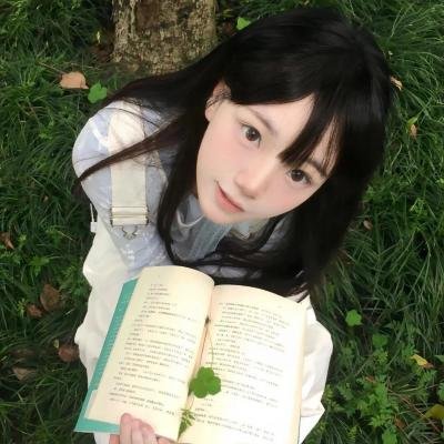 恭贺新禧财神崛起