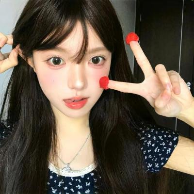 上有慈亲旧线痕