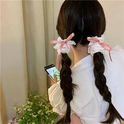 红色冲浪板