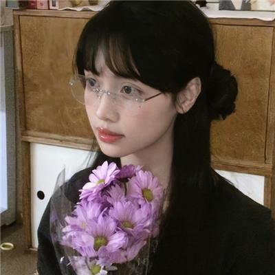 刀口舐血