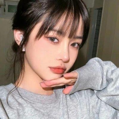 一夜爱情