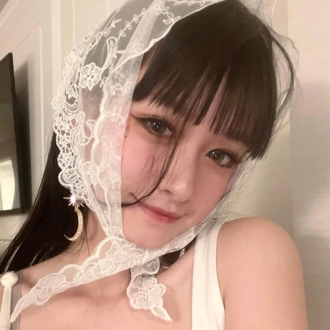 月球裸露