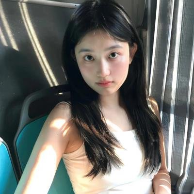 我自己的情歌