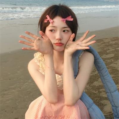 盗帅留香韦小宝