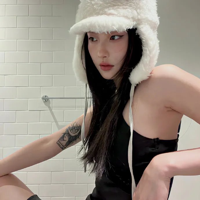 大小谎言第二季