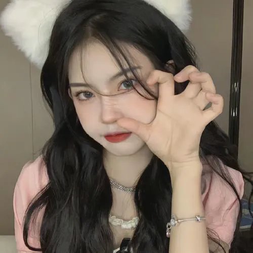 拿着手术刀的猎人