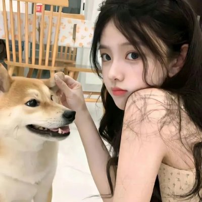 咱可不是猫