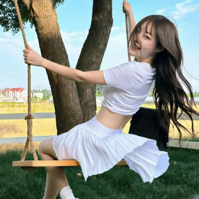 坏妈妈手册