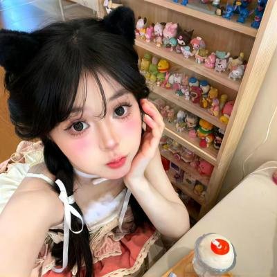 电灯泡