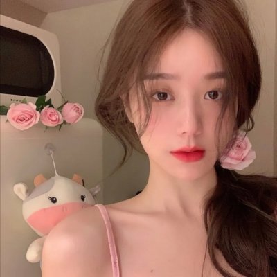 小财下岗再就业