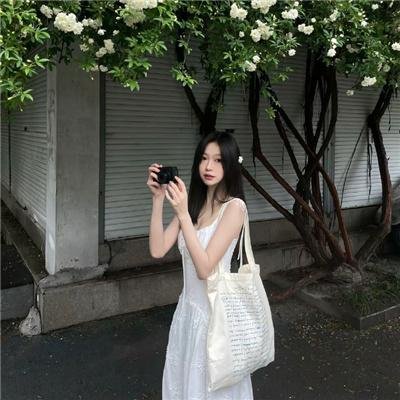 我就是我!