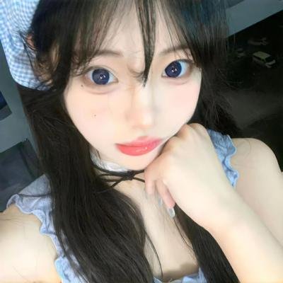 艾薇和豆豆:芭蕾必修课