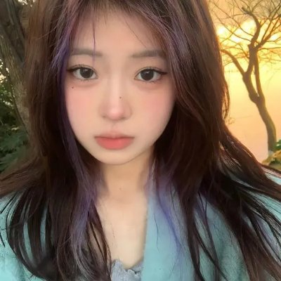 四月一日灵异事件簿第二季