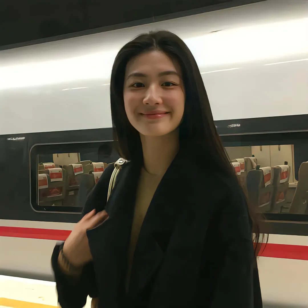 挚爱枭雄