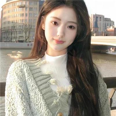 恶魔的美