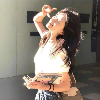 伊萨卡
