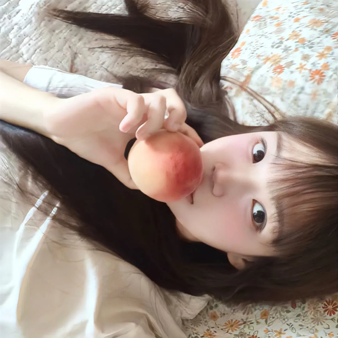 花系列:一